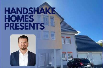 Haus zum Kaufen in Fladungen 650.000,00 € 208 m²