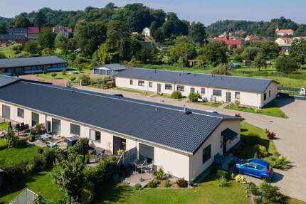 Haus zum Kaufen in Falkenberg 999.900,00 € 789.8 m²