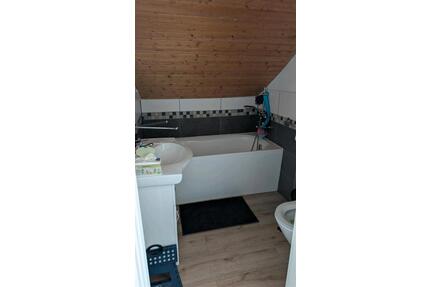 zu vermieten - 950,00&nbsp;EUR Kaltmiete, ca.&nbsp; 110,00&nbsp;m&sup2; in Hochdorf (PLZ: 88454)