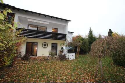 Haus zum Kaufen in Pfarrkirchen 199.000,00 € 132 m²