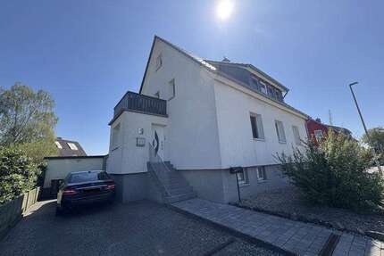 Haus zum Kaufen in Harsum-Klein Förste 469.000,00 € 130 m²