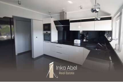 Wohnung zum Kaufen in Wolfsburg 155.000,00 € 65.49 m²