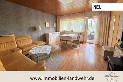Wohnung zum Kaufen in Siegburg 217.000,00 € 64 m²