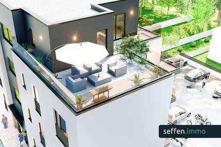 Wohnung zum Kaufen in Remscheid 514.947,00 € 101 m²