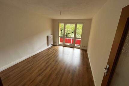 **Besichtigung: Fr., 20.03.26 um 17:45 Uhr** Ruhiges Wohnen nahe Gördenwald! - Brandenburg