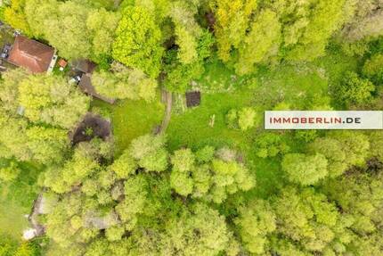449.000,00&nbsp;EUR Kaufpreis, ca.&nbsp; 85,00&nbsp;m&sup2;&nbsp;Wohnfl&auml;che in Königs Wusterhausen (PLZ: 15711) Zeesen