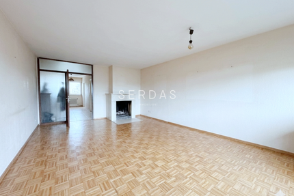 Wohnung zum Kaufen in Sindelfingen-Maichingen 334.000,00 € 108 m²