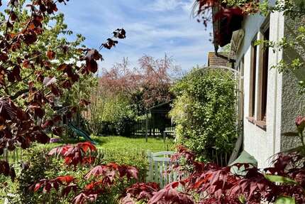 Haus zum Kaufen in Wintersweiler 590.000,00 € 239 m²