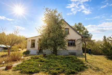 Haus zum Kaufen in Weisen 195.000,00 € 150 m²