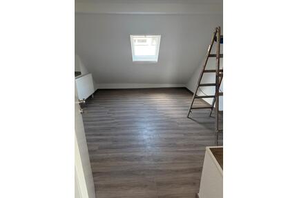 1-Zimmer Apartment - 530,00&nbsp;EUR Kaltmiete, ca.&nbsp; 30,00&nbsp;m&sup2; in Friedberg (Hessen) (PLZ: 61169)