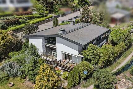 Haus zum Kaufen in Neustadt an der Weinstraße 798.000,00 € 205 m²