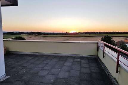 Wohnung zum Kaufen in Leverkusen 249.000,00 € 79 m²