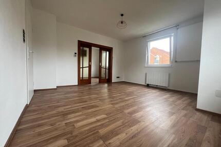 2 Zimmer Wohnung in Kehl Mitte - 450,00&nbsp;EUR Kaltmiete, ca.&nbsp; 34,00&nbsp;m&sup2; in Kehl (PLZ: 77694)
