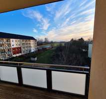 Wohnung zum Mieten in Brandenburg - Groß Kreutz 383,70 € 36.88 m²