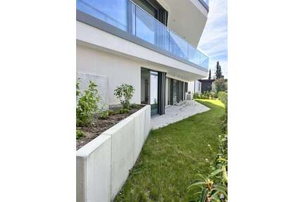 Wohnung zum Kaufen in Esslingen 766.000,00 € 97 m²