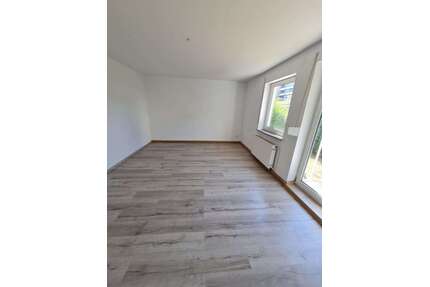 Wohnung zum Mieten in Eschwege 550,00 € 74 m²