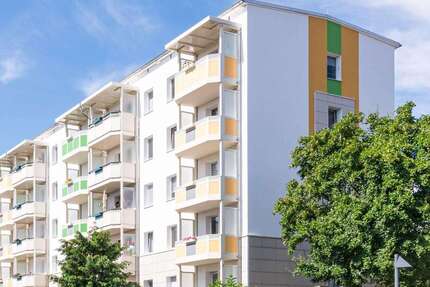 Wohnung zum Mieten in Magdeburg 513,90 € 57.1 m²