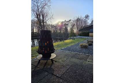 Haus zum Kaufen in Hemmoor 385.000,00 € 143 m²