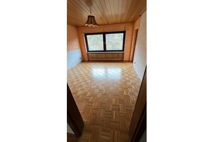 3-Zimmer Wohnung in Weilrod zu vermieten