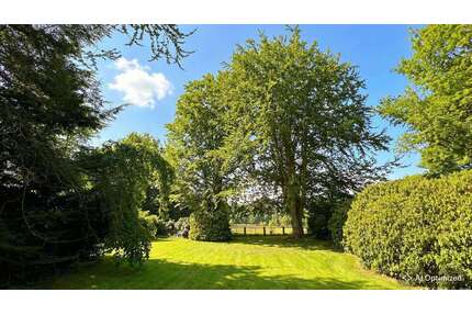 Grundstück zu verkaufen in Hamburg 740.000,00 € 1378 m²