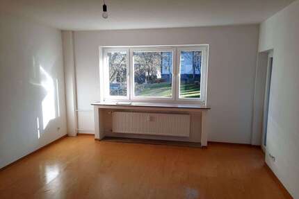 Wohnung zum Mieten in Netphen 470,69 € 75.19 m²