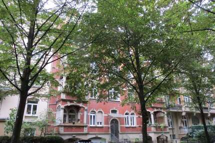Wohnung zum Mieten in Wiesbaden 990,00 € 83 m²