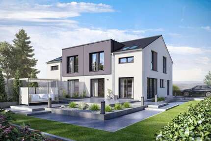 Haus zum Kaufen in Naumburg (Saale) 476.162,00 € 138 m²