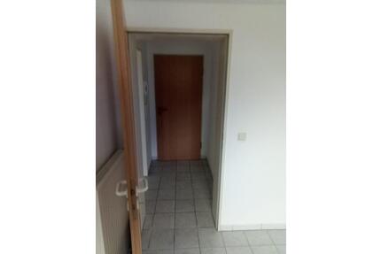 Kellerwohnung - 300,00&nbsp;EUR Kaltmiete, ca.&nbsp; 40,00&nbsp;m&sup2; in Herschbach (PLZ: 56249)