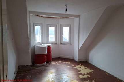 Wohnung zum Mieten in Düsseldorf 584,00 € 64.85 m²