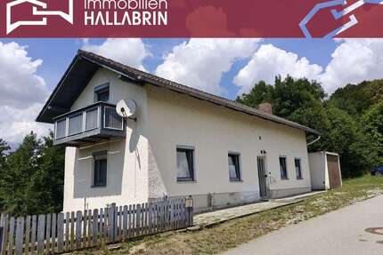 Haus zum Kaufen in Bad Birnbach 190.000,00 € 88.19 m²
