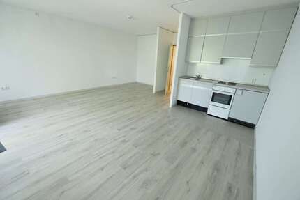 Wohnung zum Mieten in Detmold 325,00 € 40.93 m²