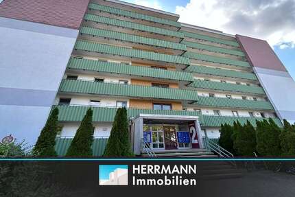 Wohnung zum Kaufen in Wunstorf 129.000,00 € 60.29 m²