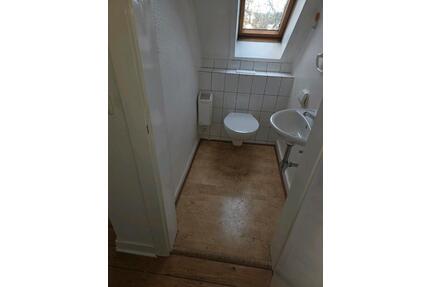 Ab sofort 2 Zimmer für 1 Person in Hilden City 40m²