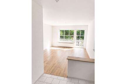 Wohnung zum Mieten in Braunschweig 795,00 € 74 m²