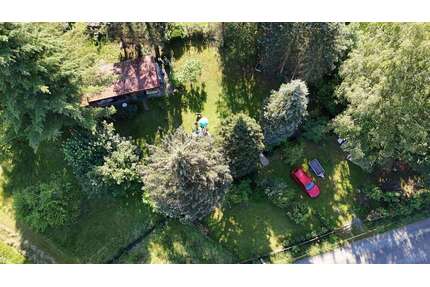 Grundstück zu verkaufen in Burkhardtsdorf 59.000,00 € 1260 m²