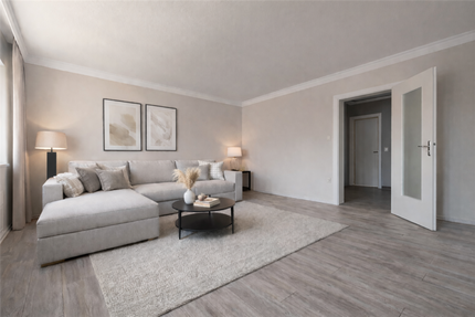 Wohnung zum Kaufen in Aachen 269.000,00 € 84 m²