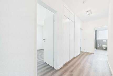 Wohnung zum Kaufen in Kamen 119.000,00 € 63 m²