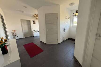 Haus zum Kaufen in Dürrwangen 487.000,00 € 160 m²