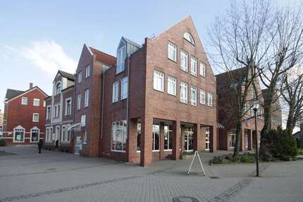 Wohnung zum Mieten in Werne 1.054,00 € 132 m²