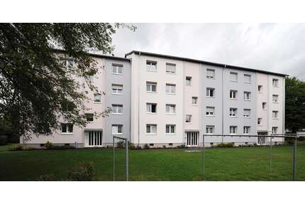 Wohnung zum Mieten in Neuwied 510,00 € 68 m²