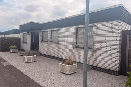 Attraktiver Bungalow Eigenheim in Wesseling Keldenich