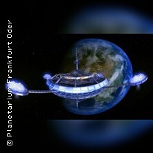 Das kleine 1 x 1 der Sterne | Planetarium Frankfurt