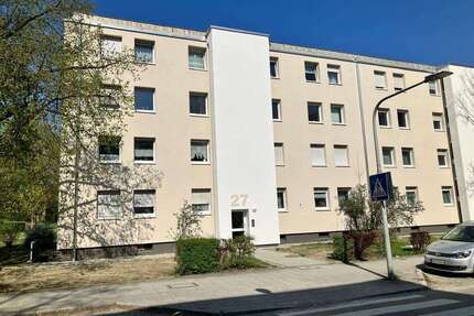 Wohnung zum Kaufen in München 485.000,00 € 77 m²