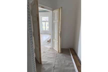Wohnung zum Mieten in Grimma 770,00 € 70 m²