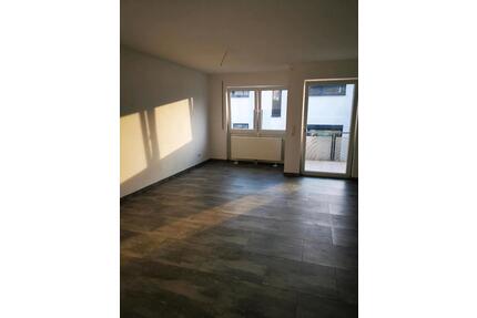 4,5-Zimmer Maisonette-Wohnung mit Balkon - Aalen Unterkochen