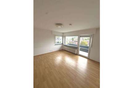 Wohnung zum Mieten in Weil im Schönbuch 690,00 € 48 m²