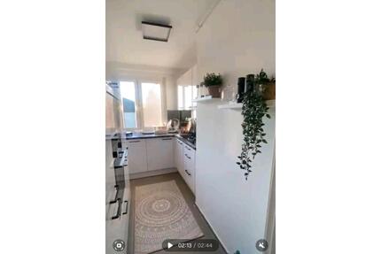 Wohnung zu vermieten - 1.352,00&nbsp;EUR Kaltmiete, ca.&nbsp; 57,00&nbsp;m&sup2; in Berlin (PLZ: 12157) Tempelhof-Schöneberg