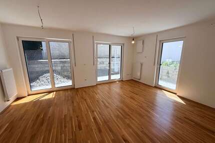 Wohnung zum Mieten in Regensburg 821,00 € 53 m²