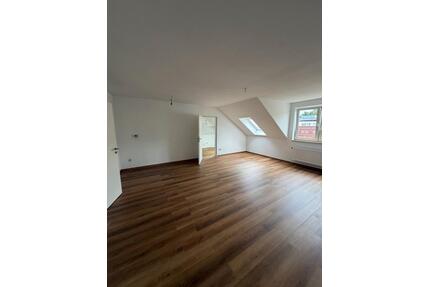 3 Zimmer Wohnung in Gifhorn - 897,00&nbsp;EUR Kaltmiete, ca.&nbsp; 94,00&nbsp;m&sup2; in Gifhorn (PLZ: 38518)