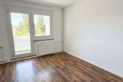 Wohnung zum Mieten in Geyer 215,00 € 41.2 m²